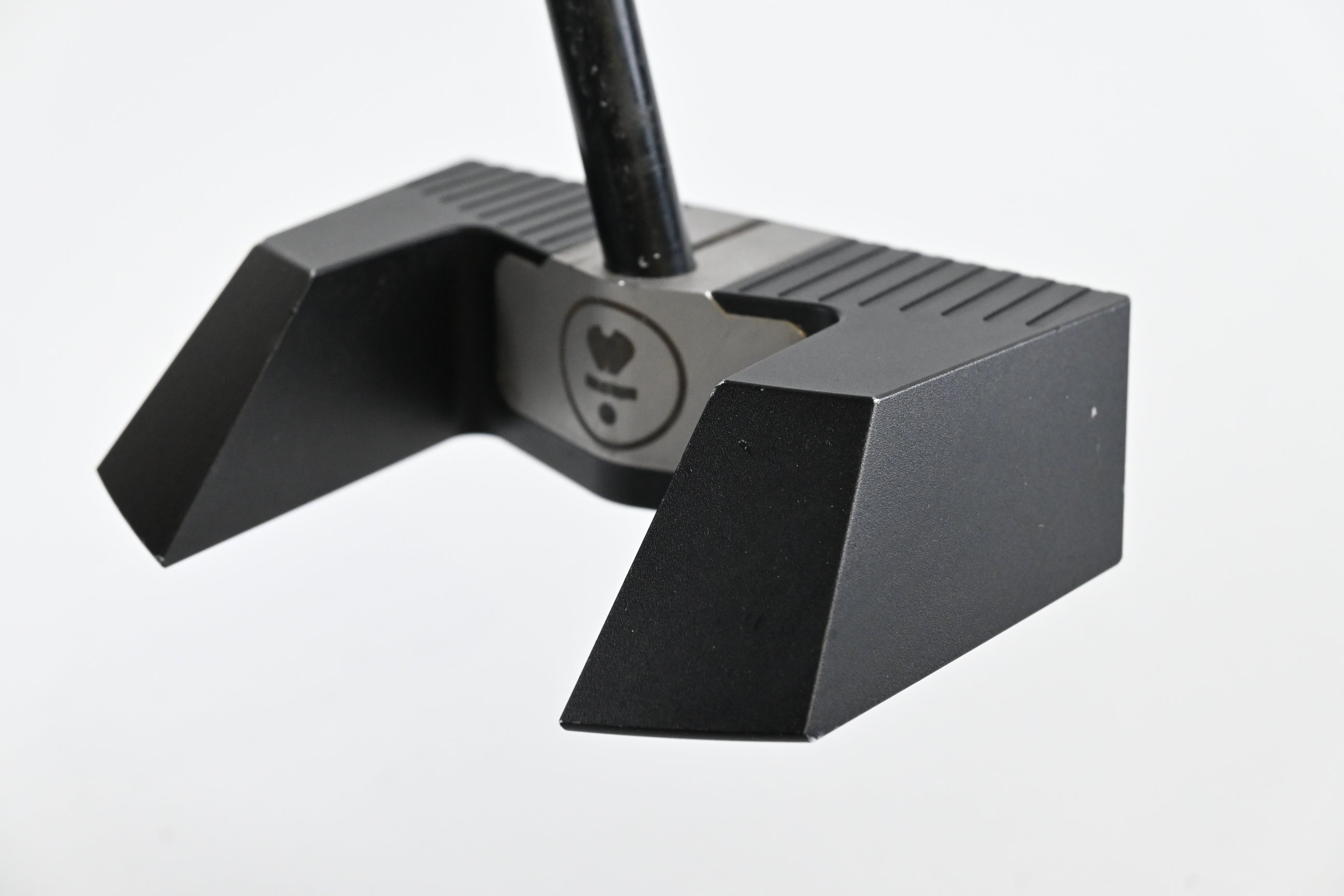 L.A.B. Golf Mezz.1 Putter / 33 Inch