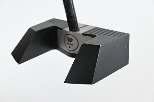 L.A.B. Golf Mezz.1 Putter / 33 Inch