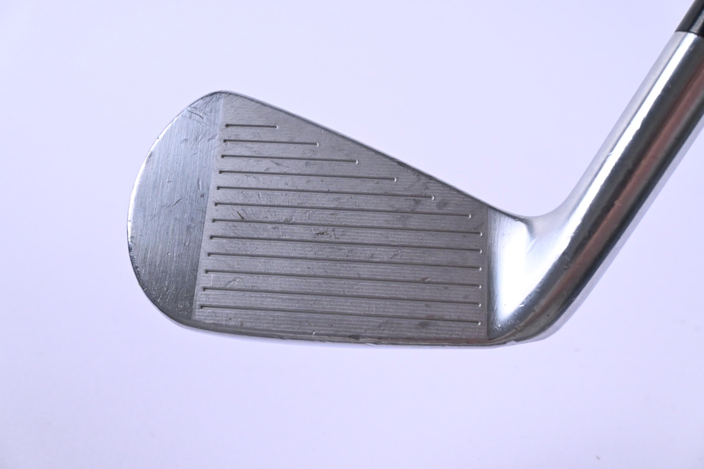 Srixon Z-945 #5 Iron / 26 Degree / Stiff Flex Miyazaki Kosuma Blue 8 Shaft