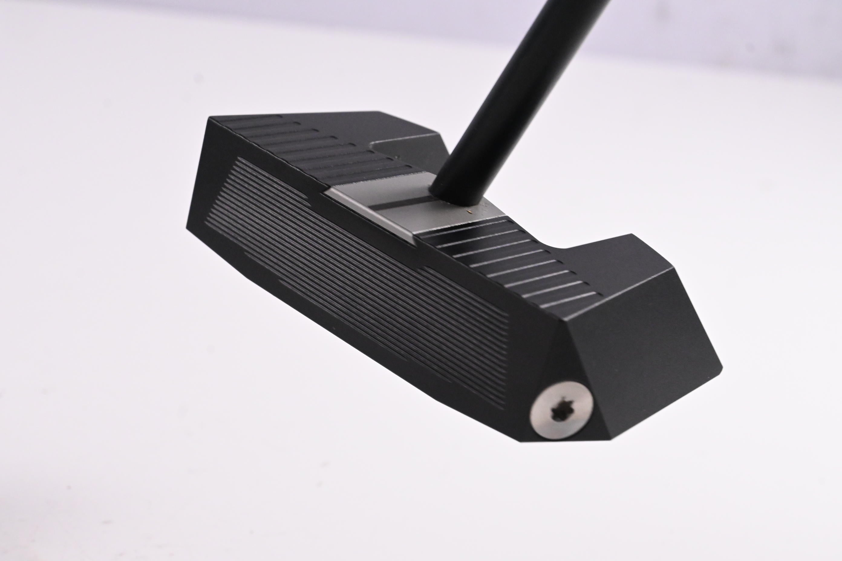 L.A.B. Golf Mezz.1 Putter / 34 Inch