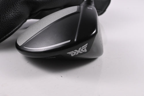 PXG 0811 XF Gen4 Driver / 10.5 Degree / Regular Flex Tensei AV Blue 55 Shaft