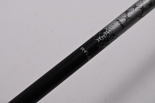 Ping Tour Gorge Gap Wedge / 52 Degree / Black Dot / Regular Flex Ping TFC 189