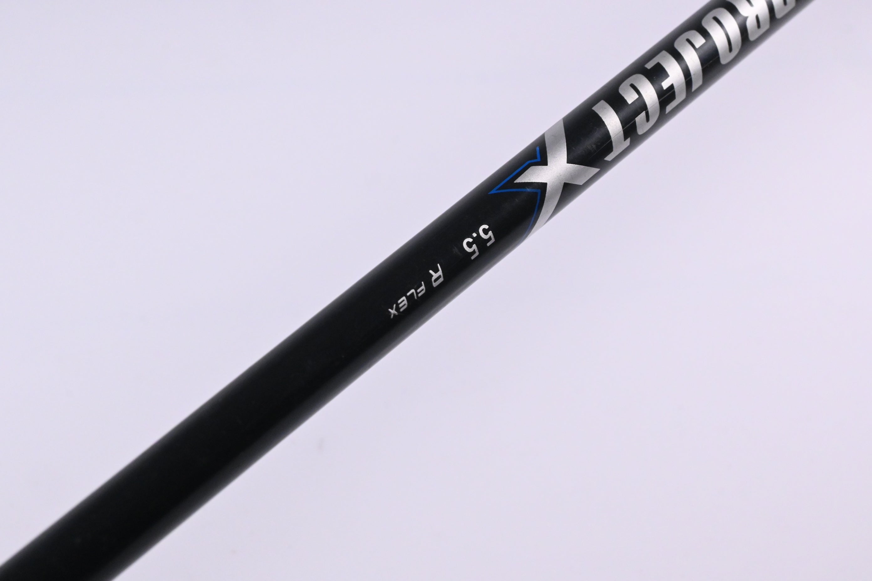 Callaway XR #3 Hybrid / 19 Degree / Regular Flex Project X San Diego 58 Shaft