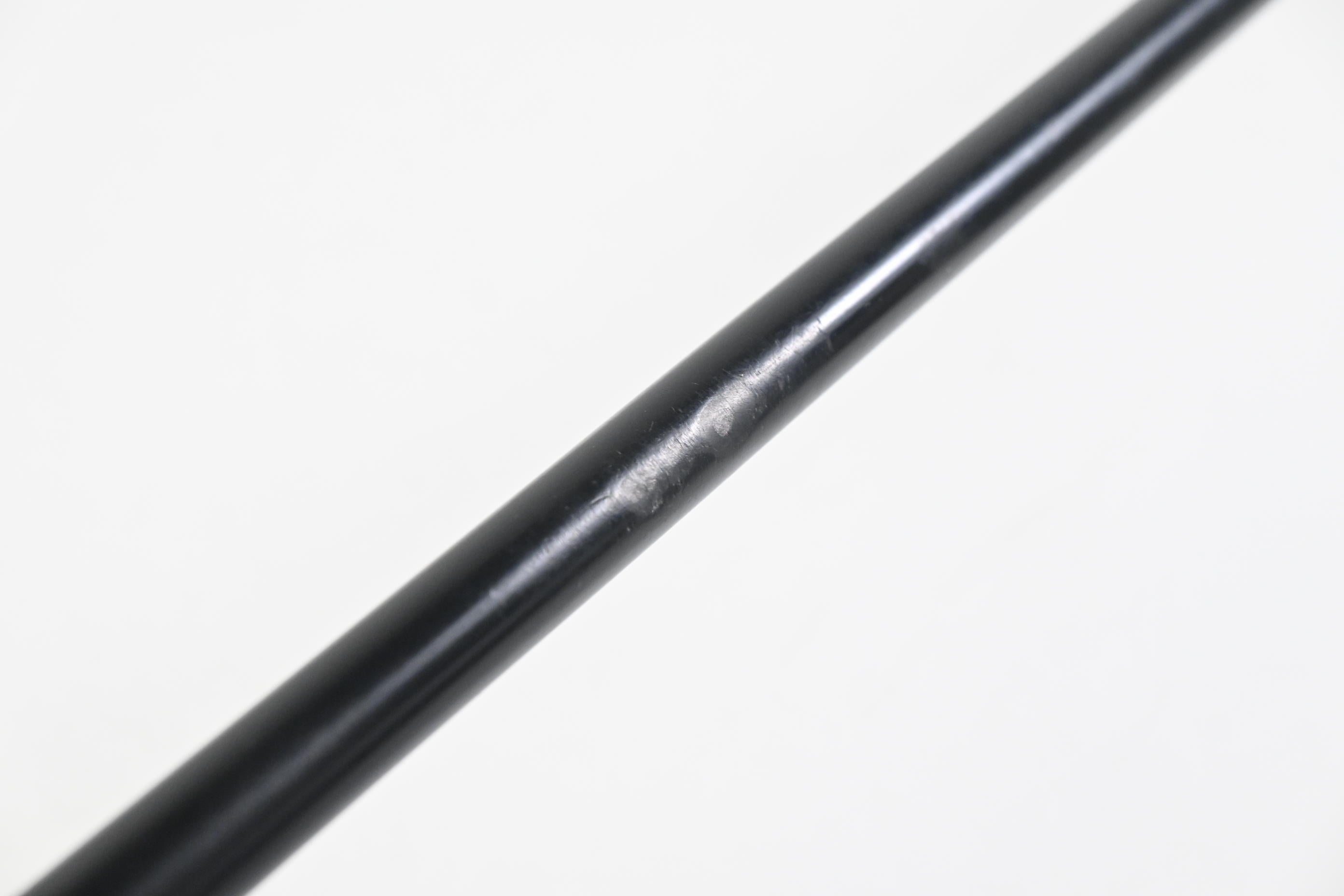 Ping G25 #3 Hybrid / 20 Degree / Stiff Flex Ping TFC 189 Shaft