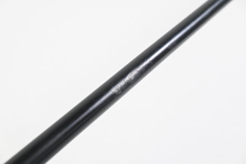 Ping G25 #3 Hybrid / 20 Degree / Stiff Flex Ping TFC 189 Shaft
