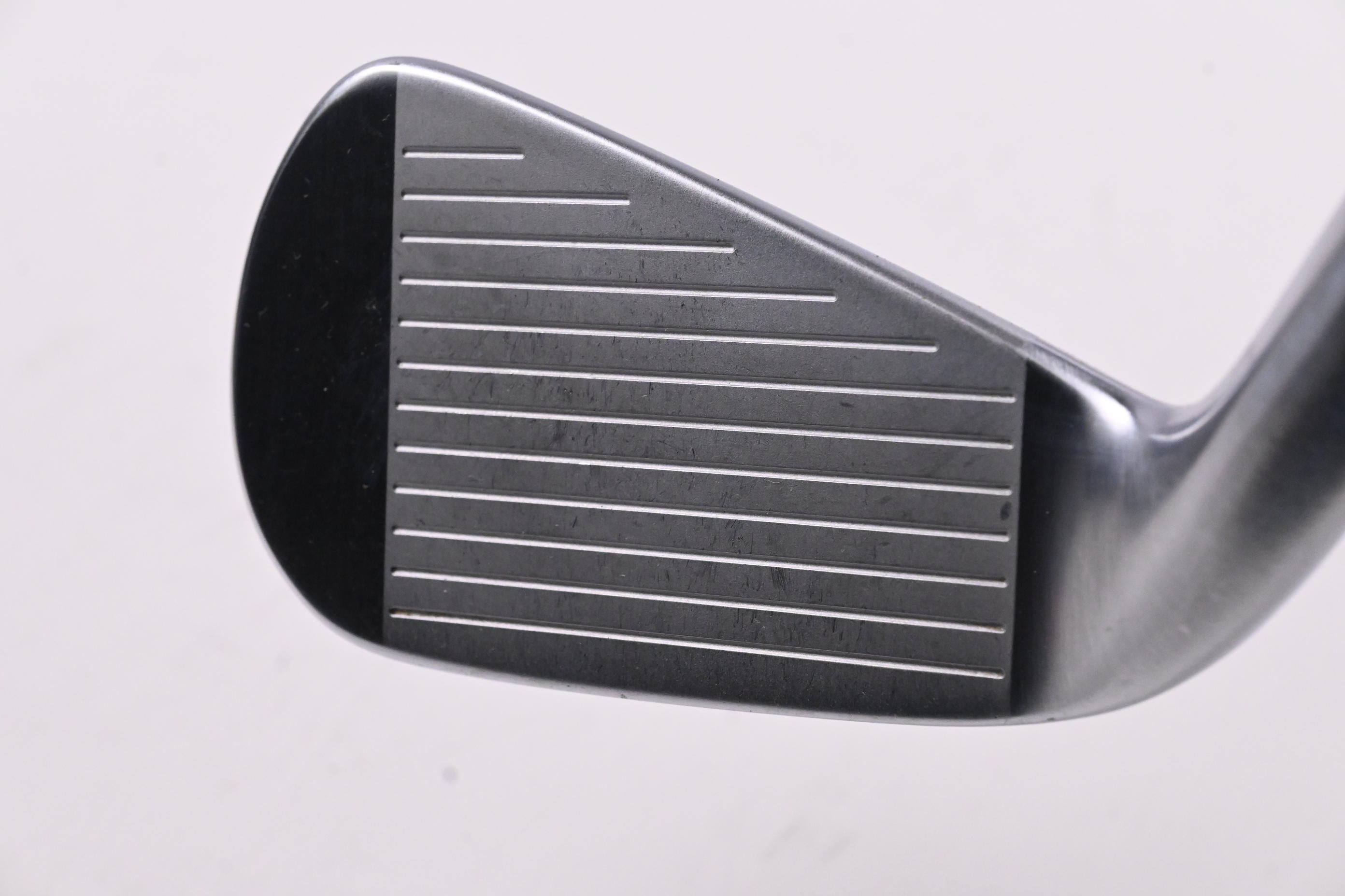 Titleist 718 T-MB #3 Iron / 20 Degree / Stiff Flex True Temper Dynamic Gold S300