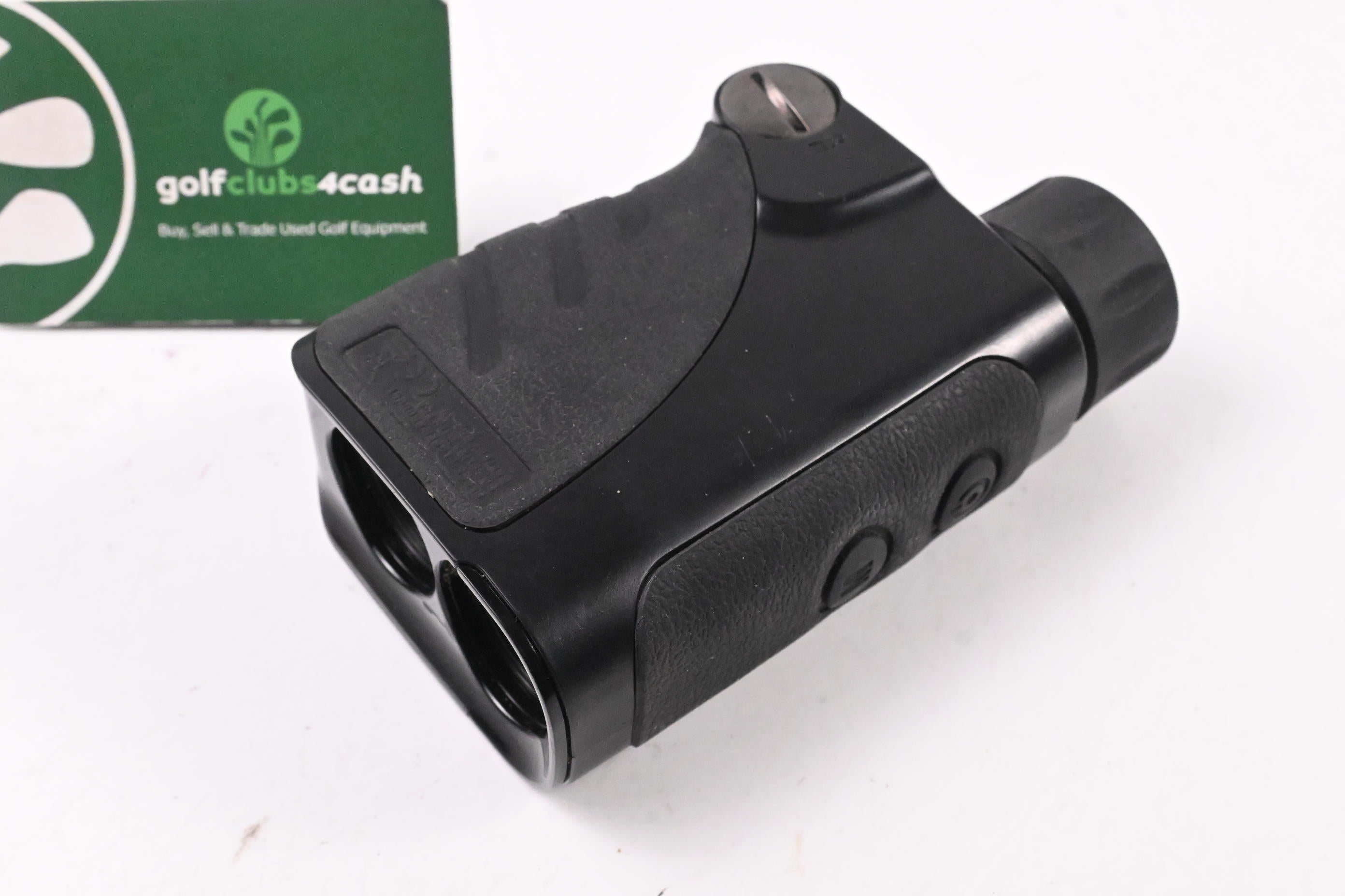 Rife RX4 / Rangefinder