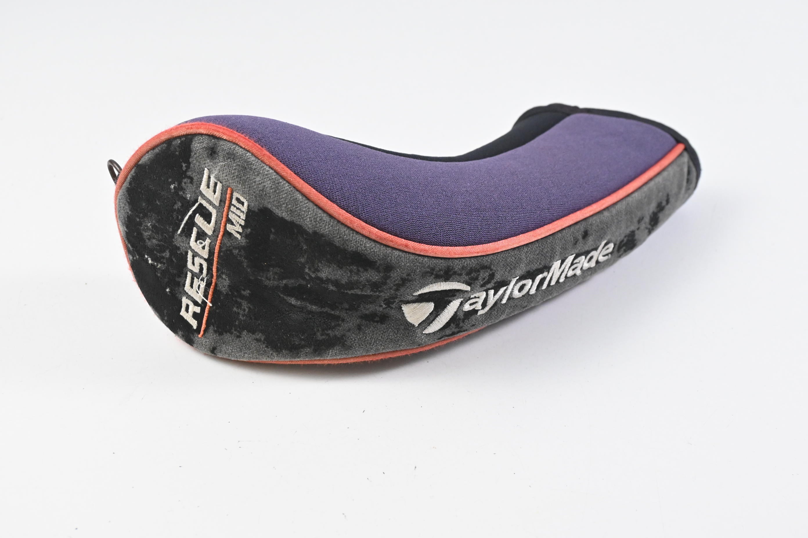 Taylormade Rescue Mid #2 Hybrid / 16 Degree / Regular Flex Taylormade UG 65