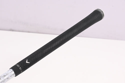 Project X Denali Black 70 #3 Wood Shaft / X-Flex / Callaway 3rd Gen