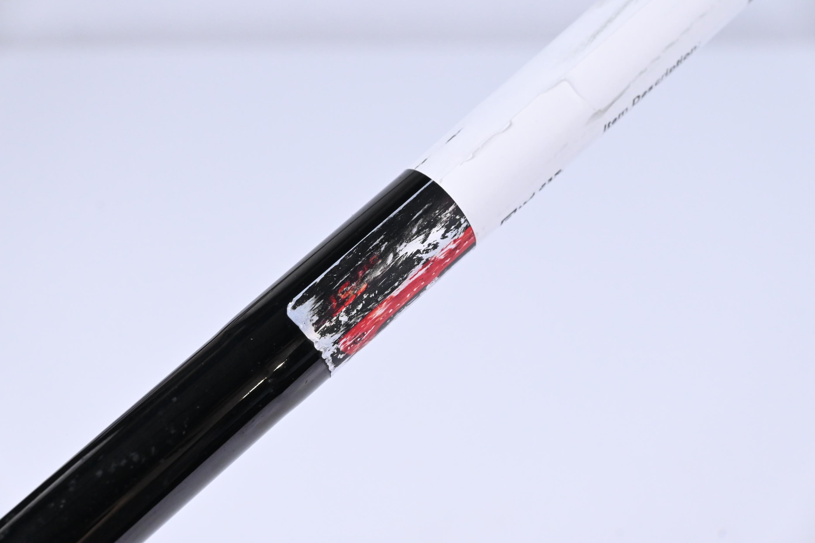 Taylormade Milled Grind 4 Gap Wedge / 52 Degree / Stiff Flex KBS Tour Shaft