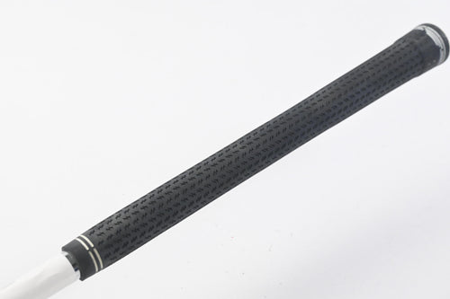 Cobra King Snakebite 2021 Sand Wedge / 54 Degree / Stiff Flex KBS Hi-Rev 2.0 125