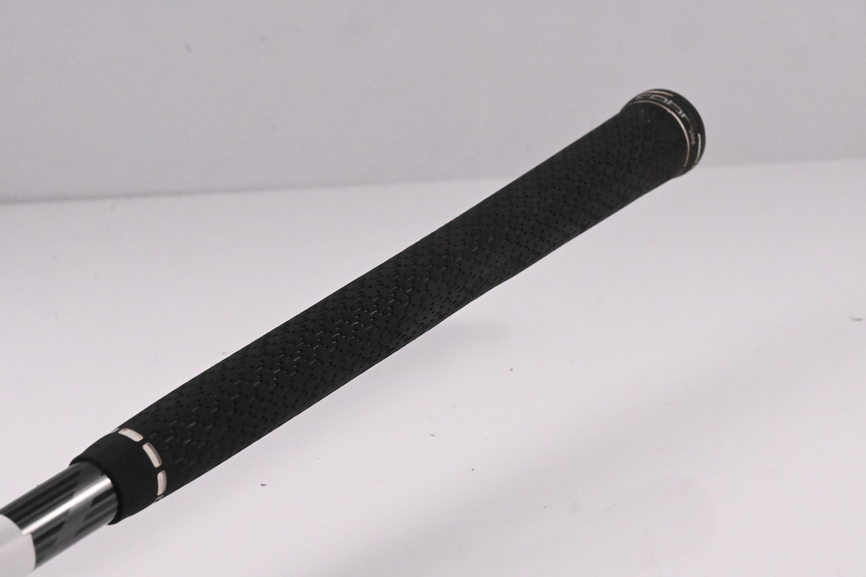 Cobra F-Max Superlite #4 Hybrid / 22 Degree / Regular Flex Superlite 55 Shaft