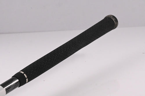 Cobra F-Max Superlite #4 Hybrid / 22 Degree / Regular Flex Superlite 55 Shaft