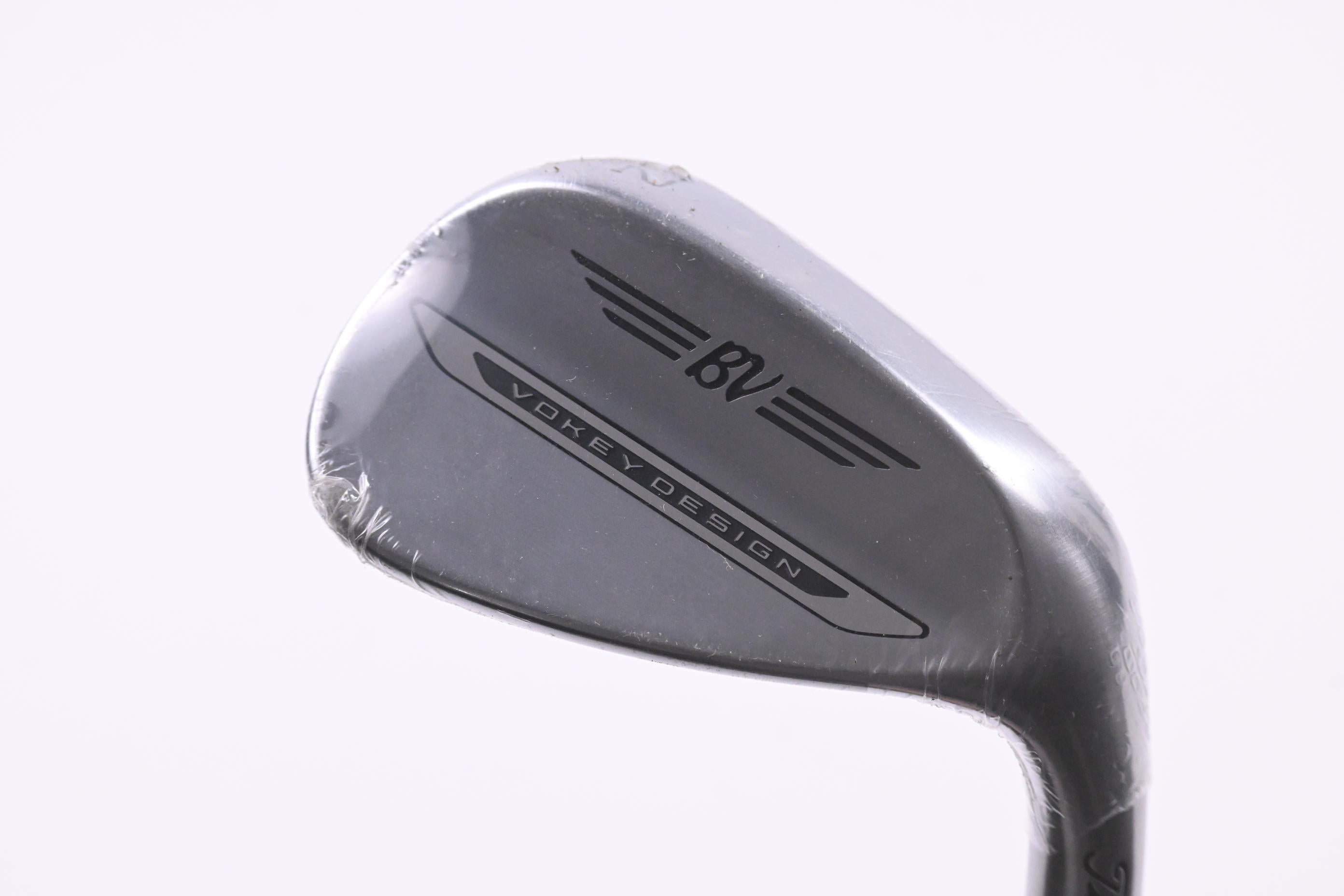 Titleist Vokey SM11 Gap Wedge / 52 Degree / X-Flex N.S.PRO Modus 3 Tour130 Shaft