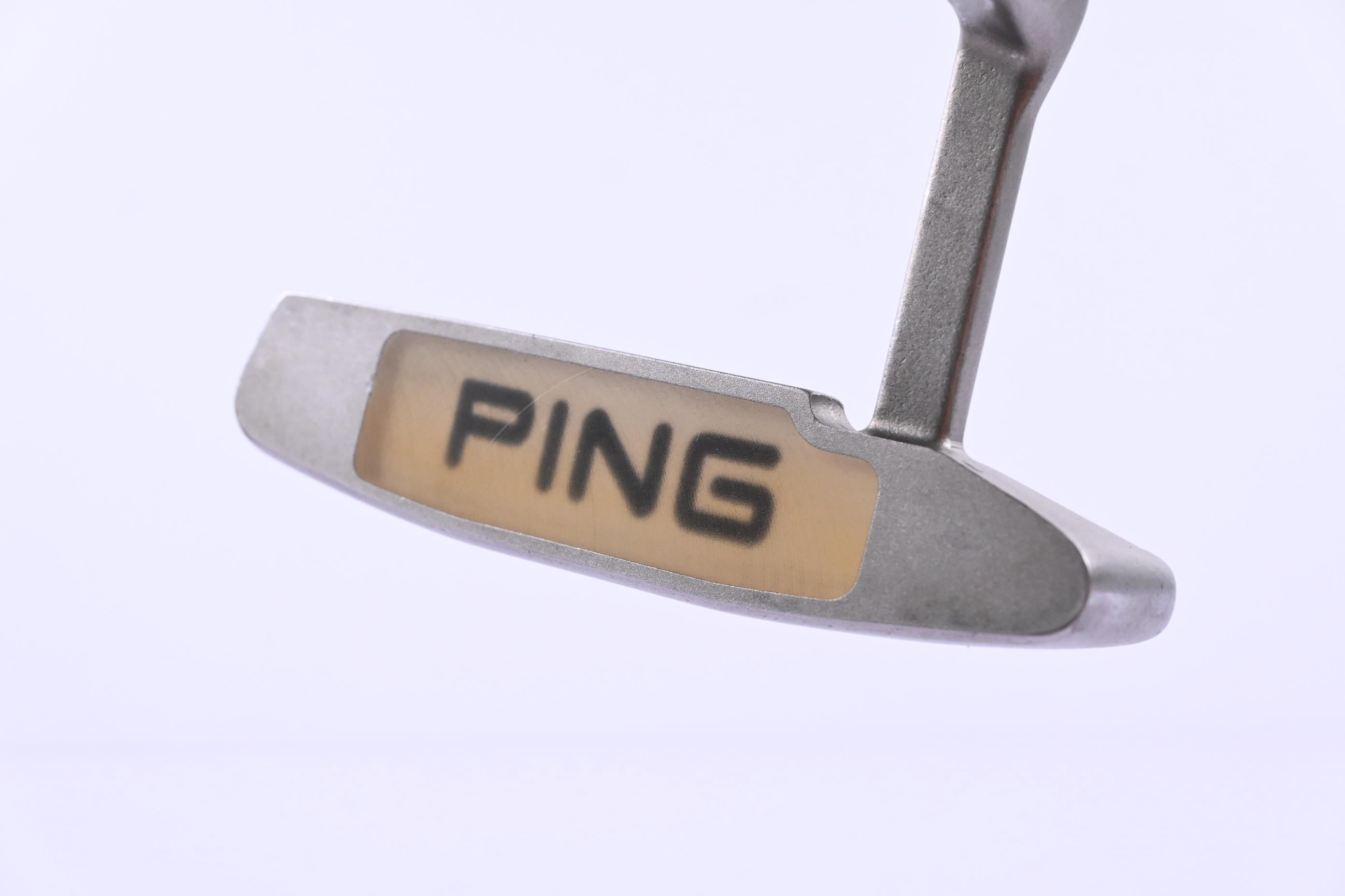 Ping Karsten USA Anser 2i Putter / 35 Inch
