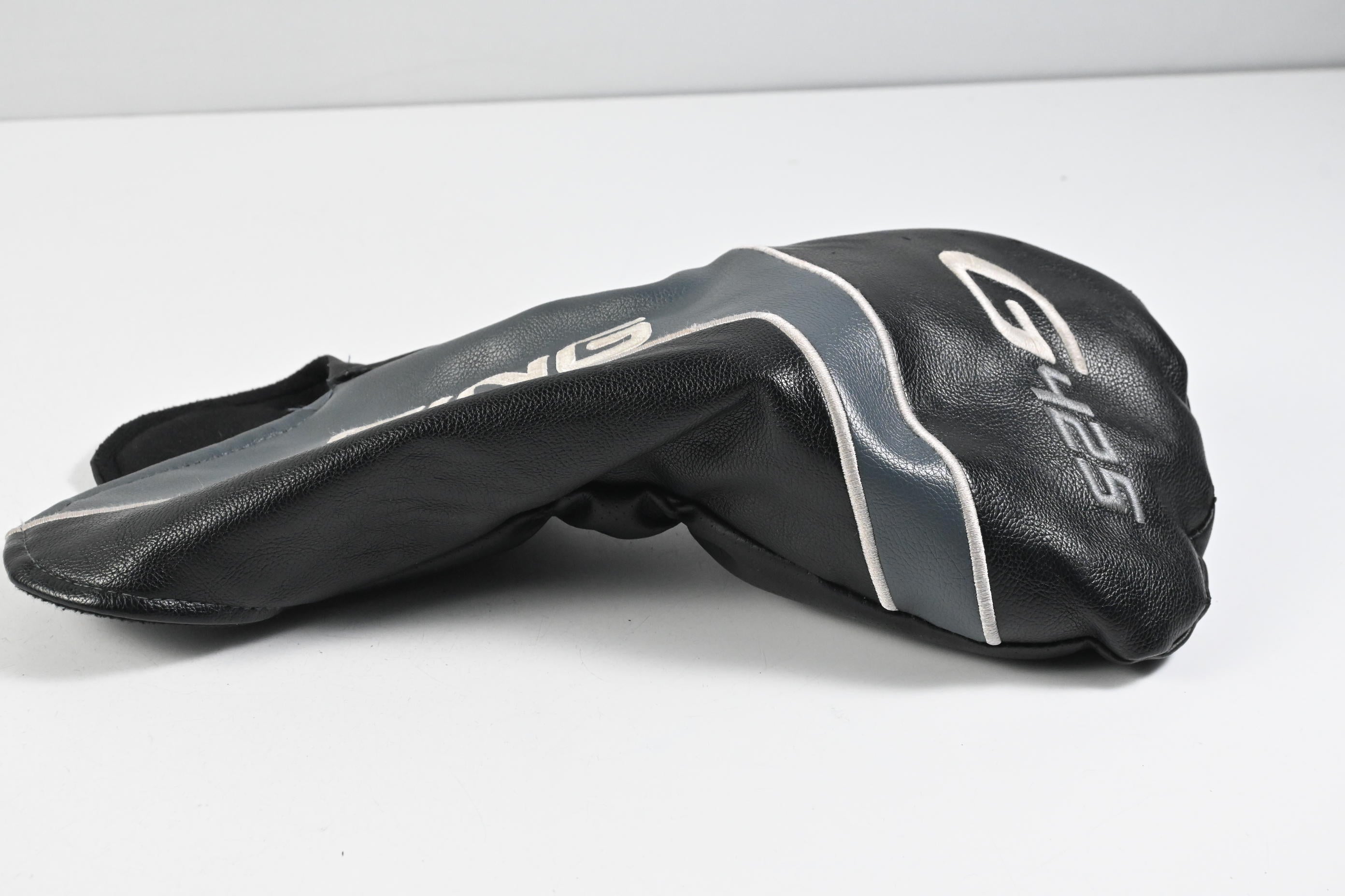 Ping G425 Max Driver / 9 Degree / X-Flex Oban Kiyoshi 65 Shaft