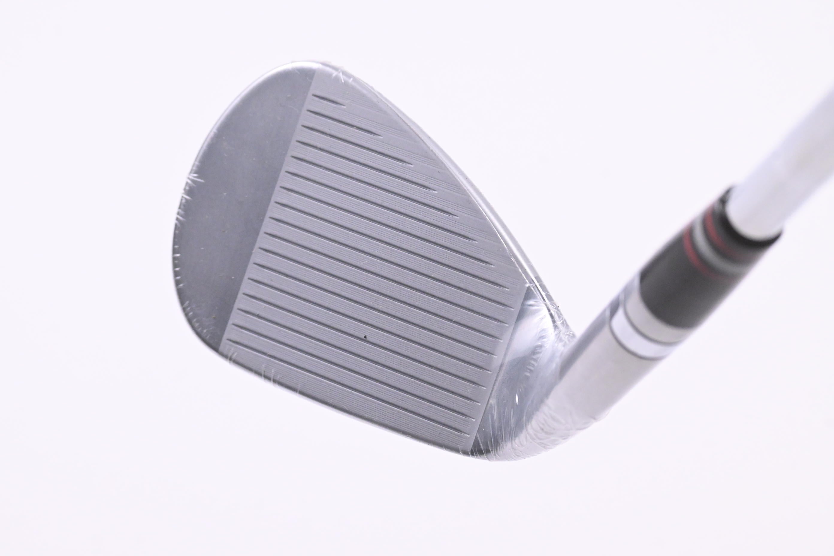 Titleist Vokey SM11 Gap Wedge / 52 Degree / X-Flex N.S.PRO Modus 3 Tour130 Shaft