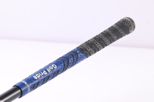 Callaway RAZR Fit #5 Wood / 18 Degree / Senior Flex Callaway 55 Shaft