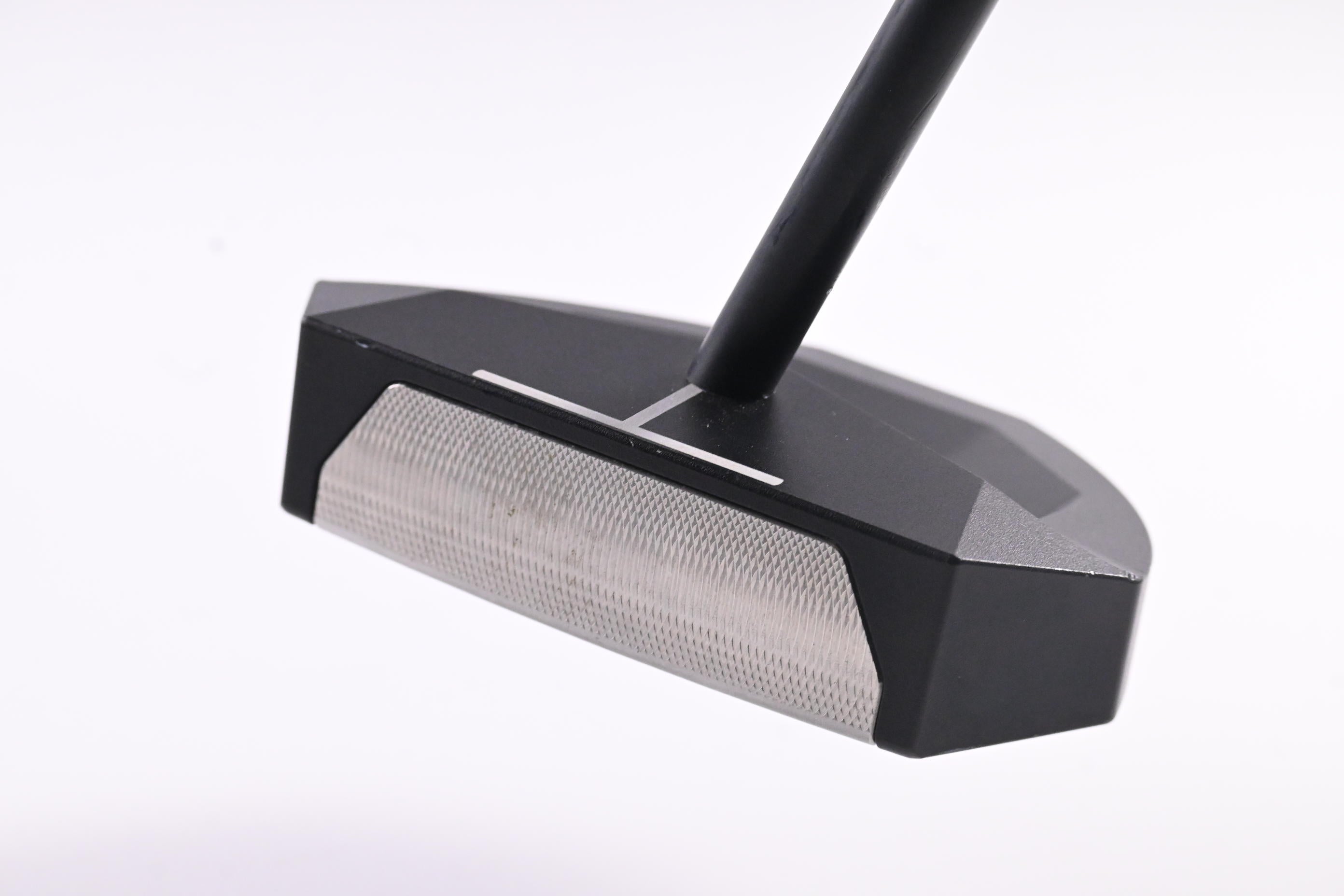 L.A.B Golf OZ.1 Putter / 35 Inch