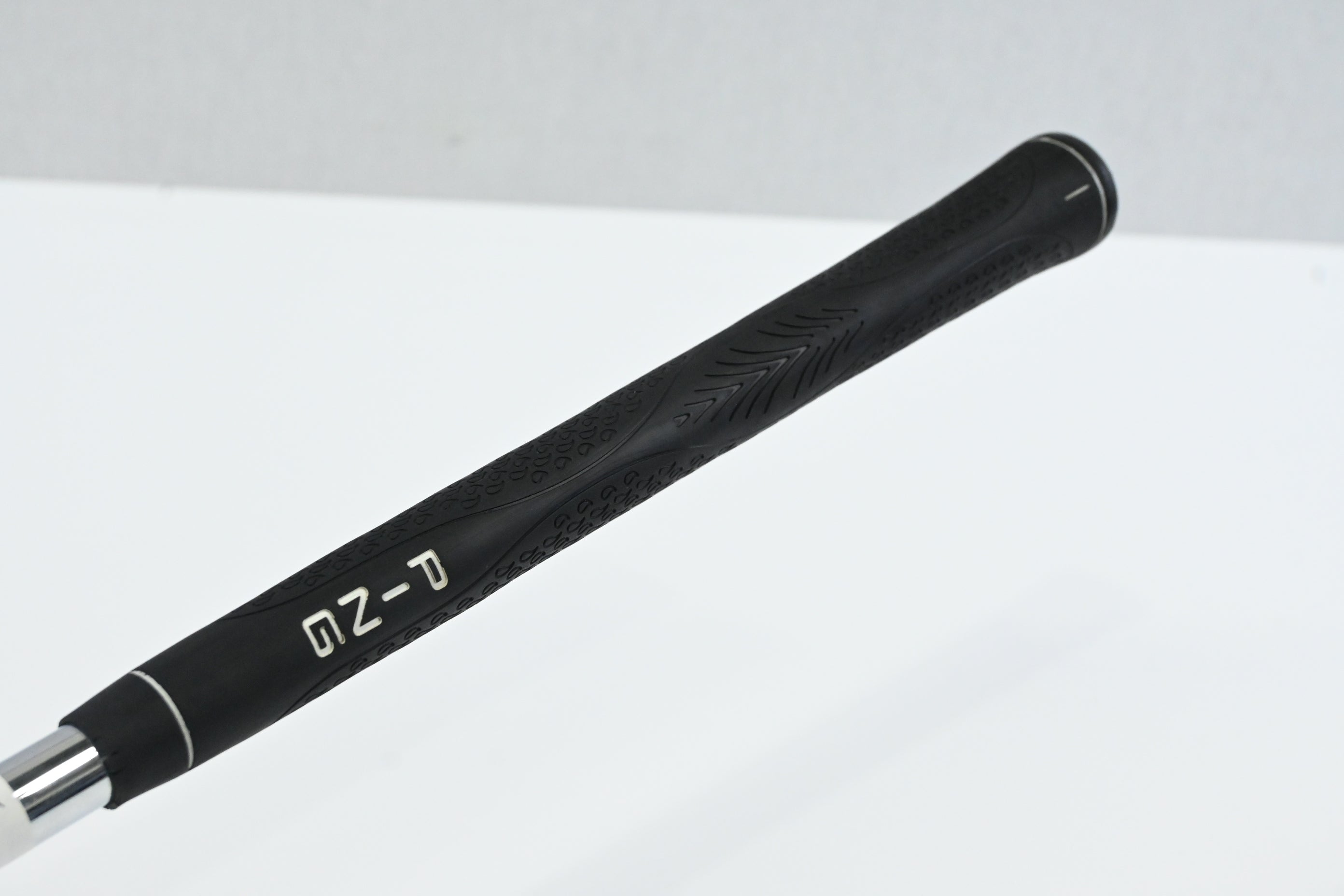 Ping i5 Sand Wedge / 54 Degree / Green Dot / Regular Flex Steel Shaft