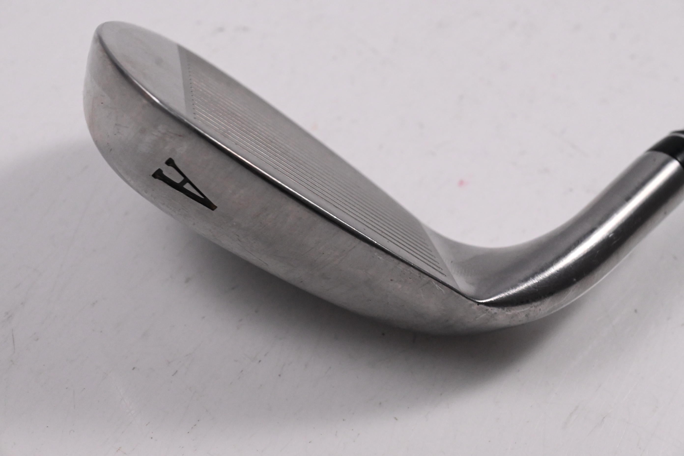 XXIO 12 Gap Wedge / 50 Degree / Stiff Flex N.S.Pro 850GH Shaft