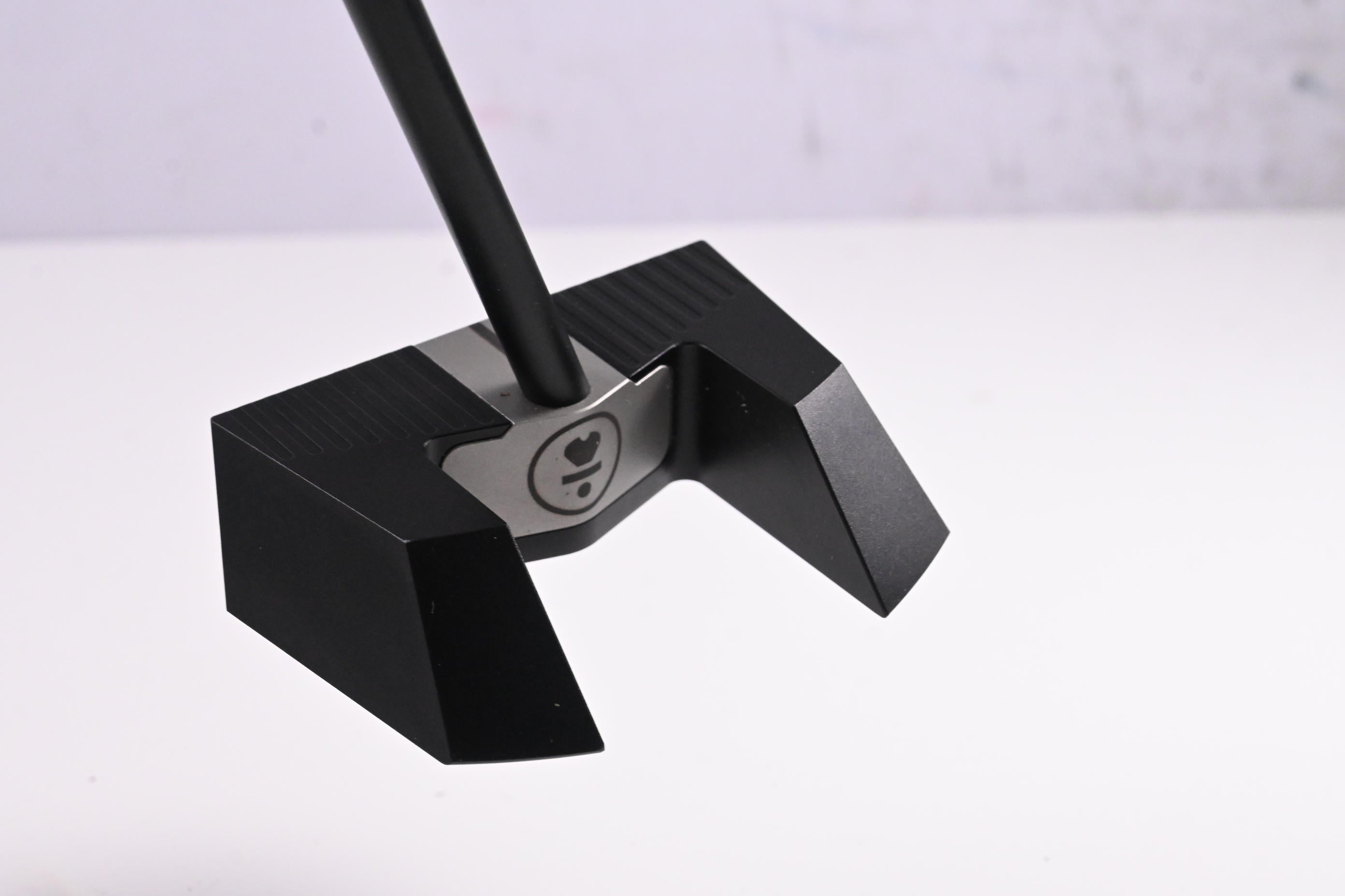 L.A.B. Golf Mezz.1 Putter / 34 Inch