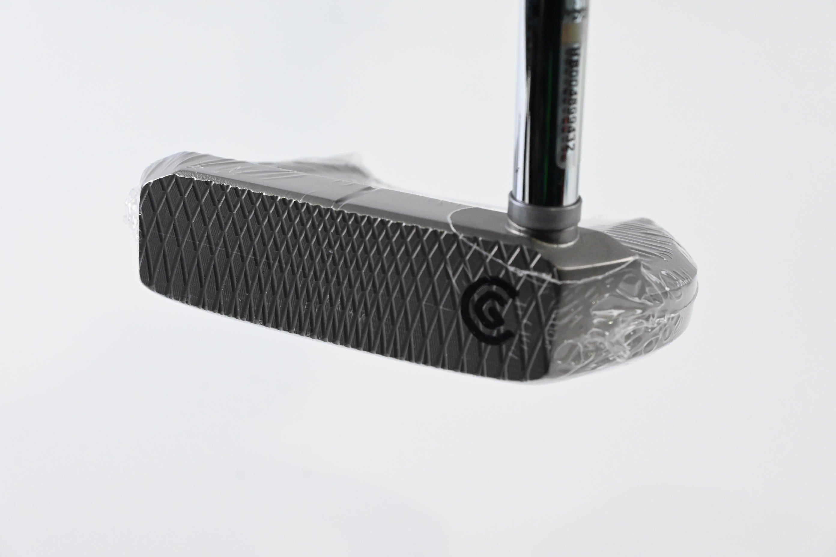 Cleveland HB Soft 2 Retreve Putter / 35 Inch