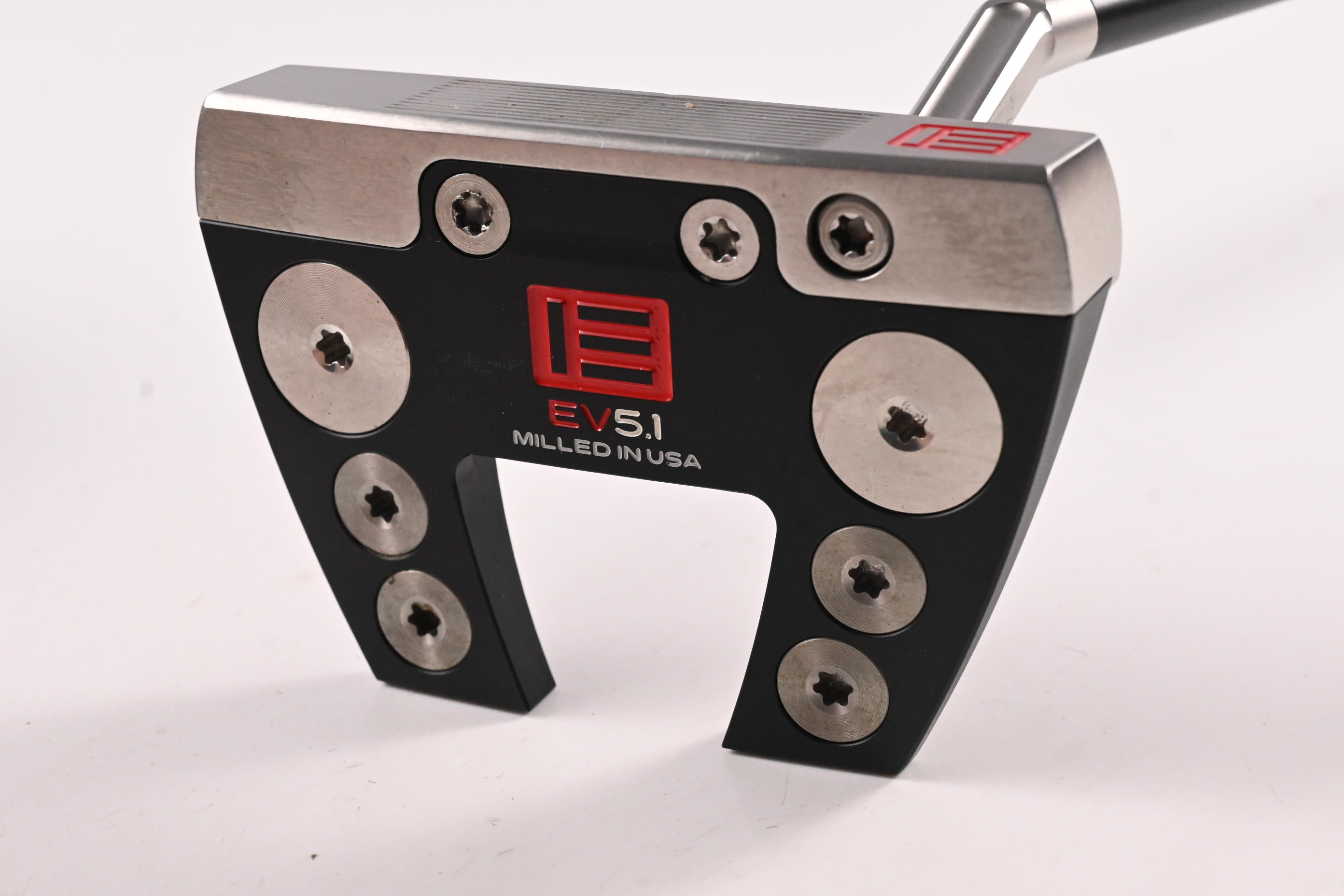 Evnroll V-Series EV5.1 2023 Putter / 34 Inch