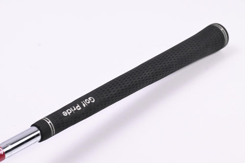 Cleveland CG14 Sand Wedge / 54 Degree / Wedge Flex Cleveland Traction Shaft