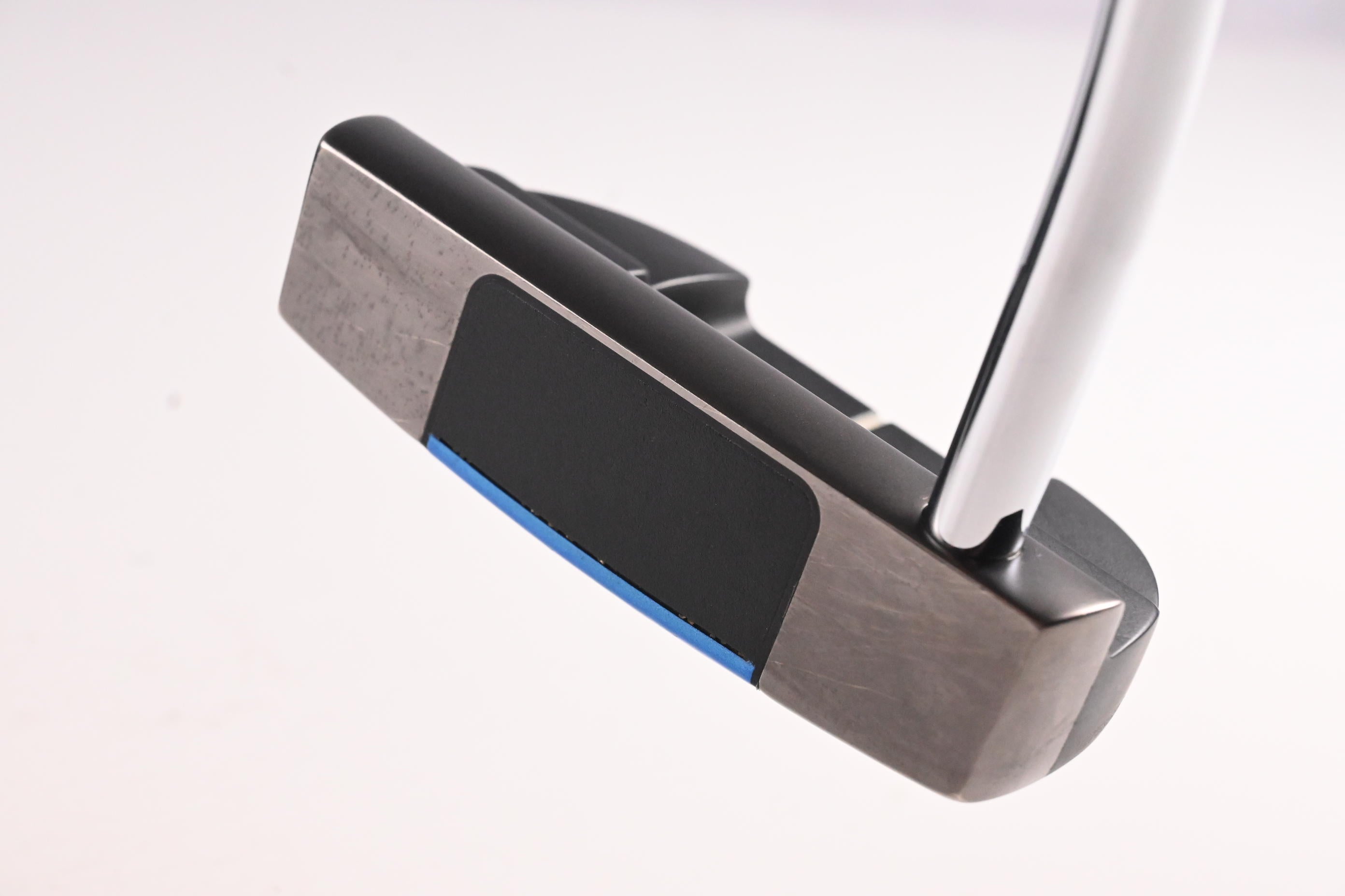 Ping Scottsdale DS72 2025 Putter / 34 Inch
