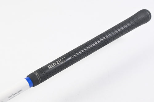 Mizuno MX-500 Driver / 11.5 Degree / Regular Flex Exsar 50 Shaft