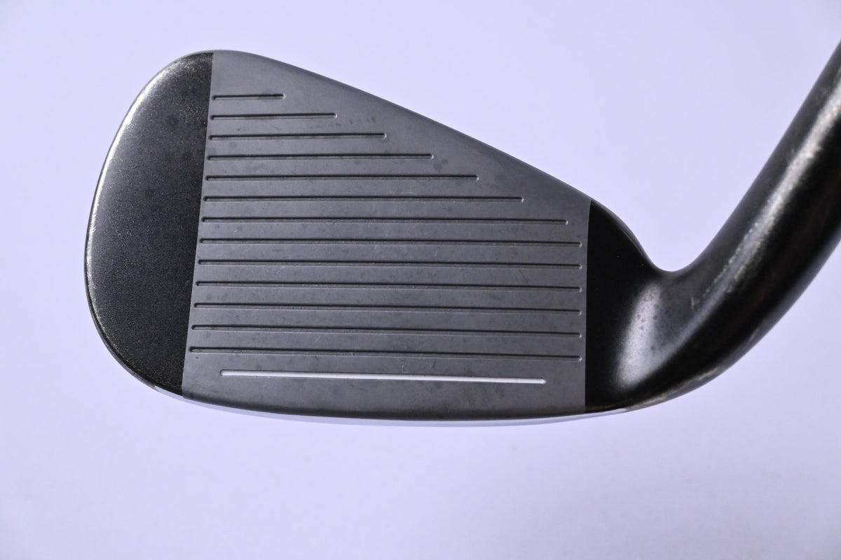 Taylormade Burner 2.0 #4 Iron / 21 Degree / Regular Flex Burner 2.0 85 Shaft