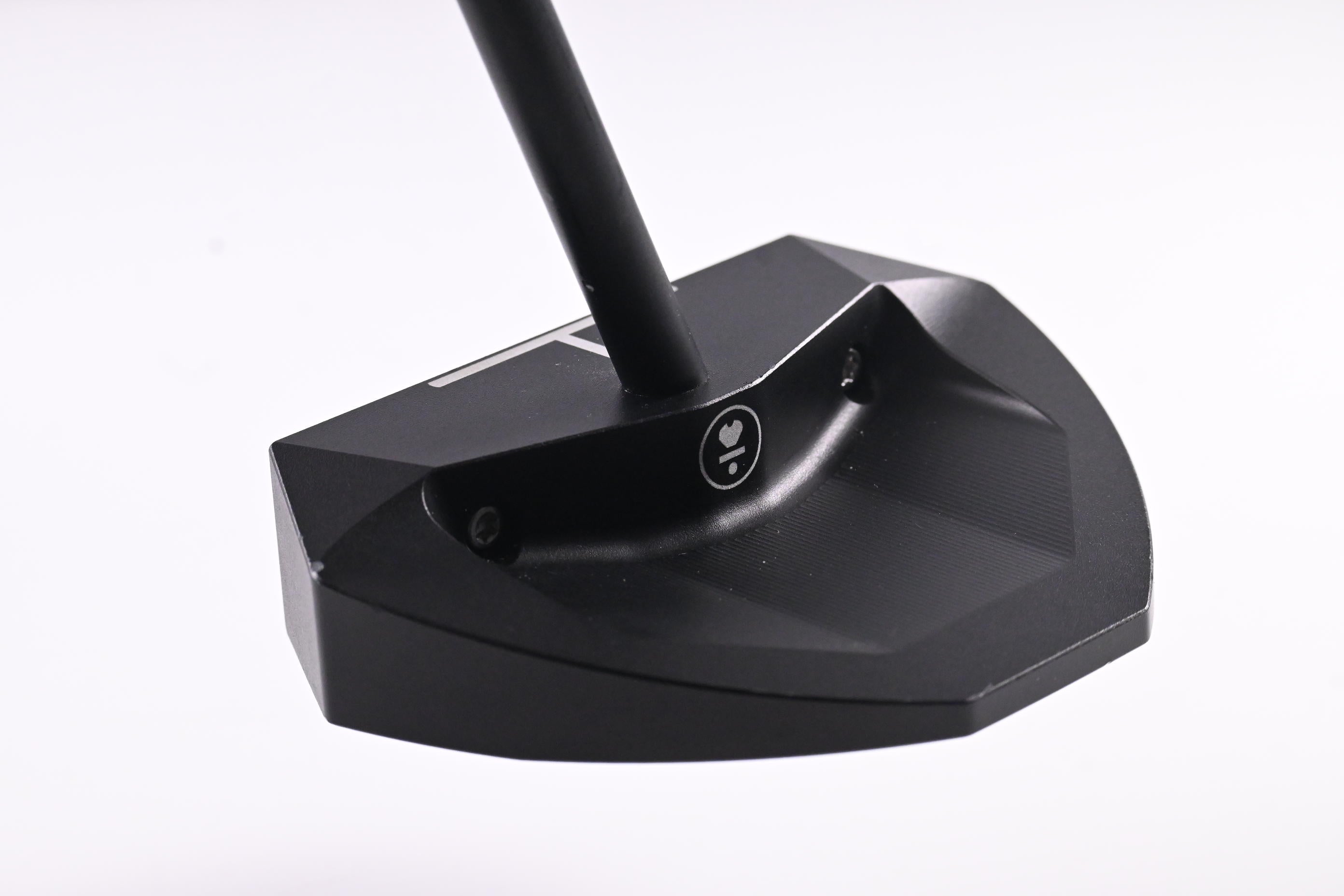 L.A.B Golf OZ.1 Putter / 35 Inch