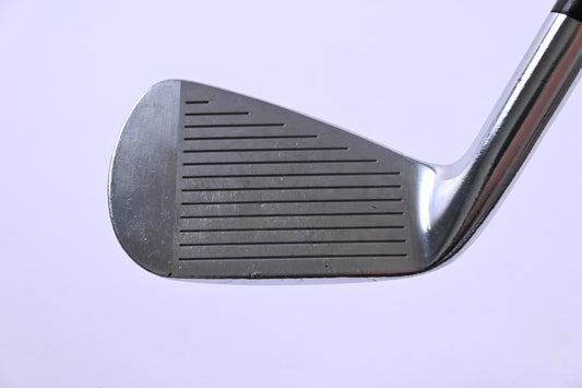 Mizuno MX-300 #8 Iron / Regular Flex Matrix Studios 64 Shaft