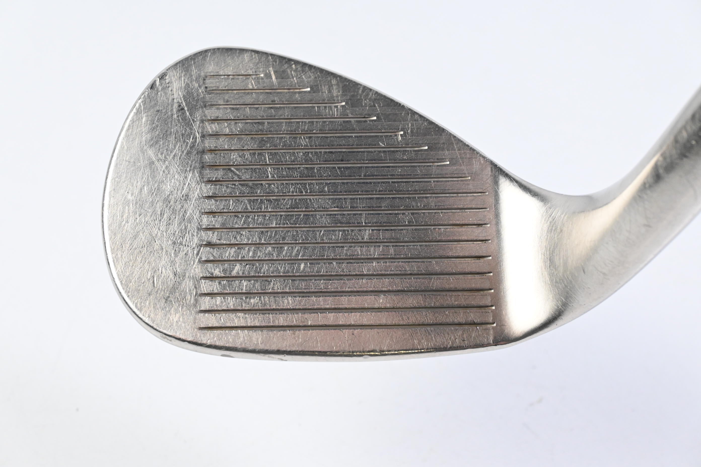Titleist Vokey SM9 Lob Wedge / 58 Degree / Regular Flex Project X LZ 115 Shaft