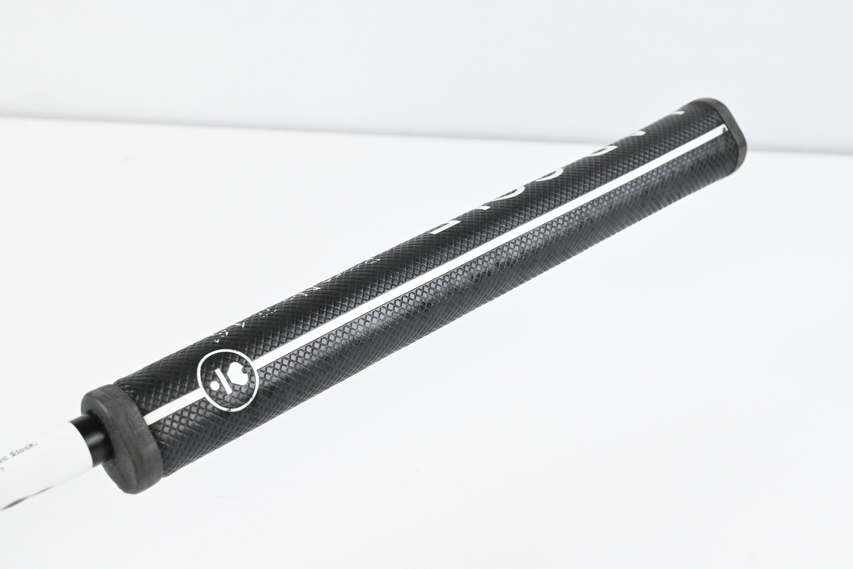 L.A.B. Golf Mezz.1 Putter / 33 Inch