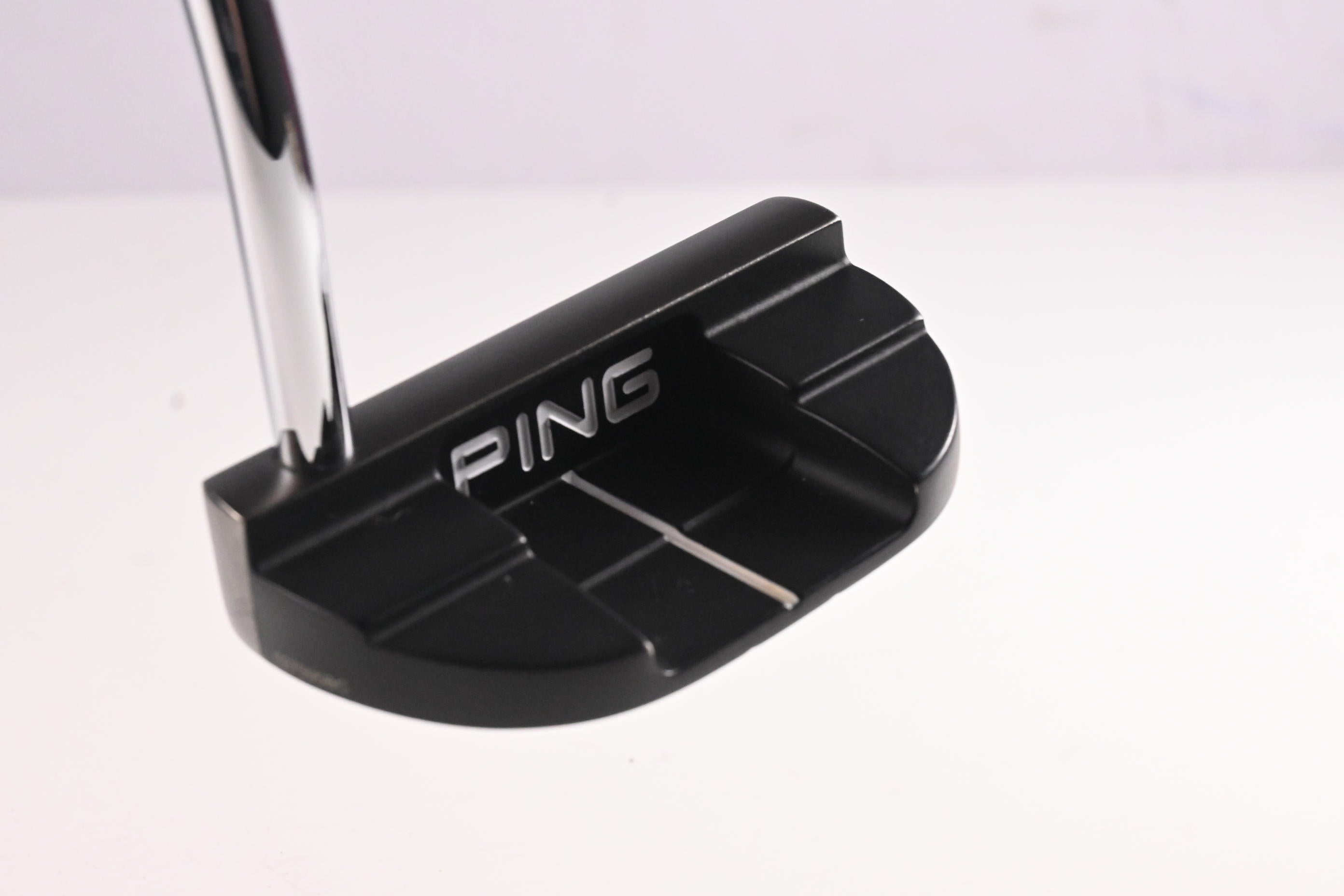 Ping Scottsdale DS72 2025 Putter / 34 Inch