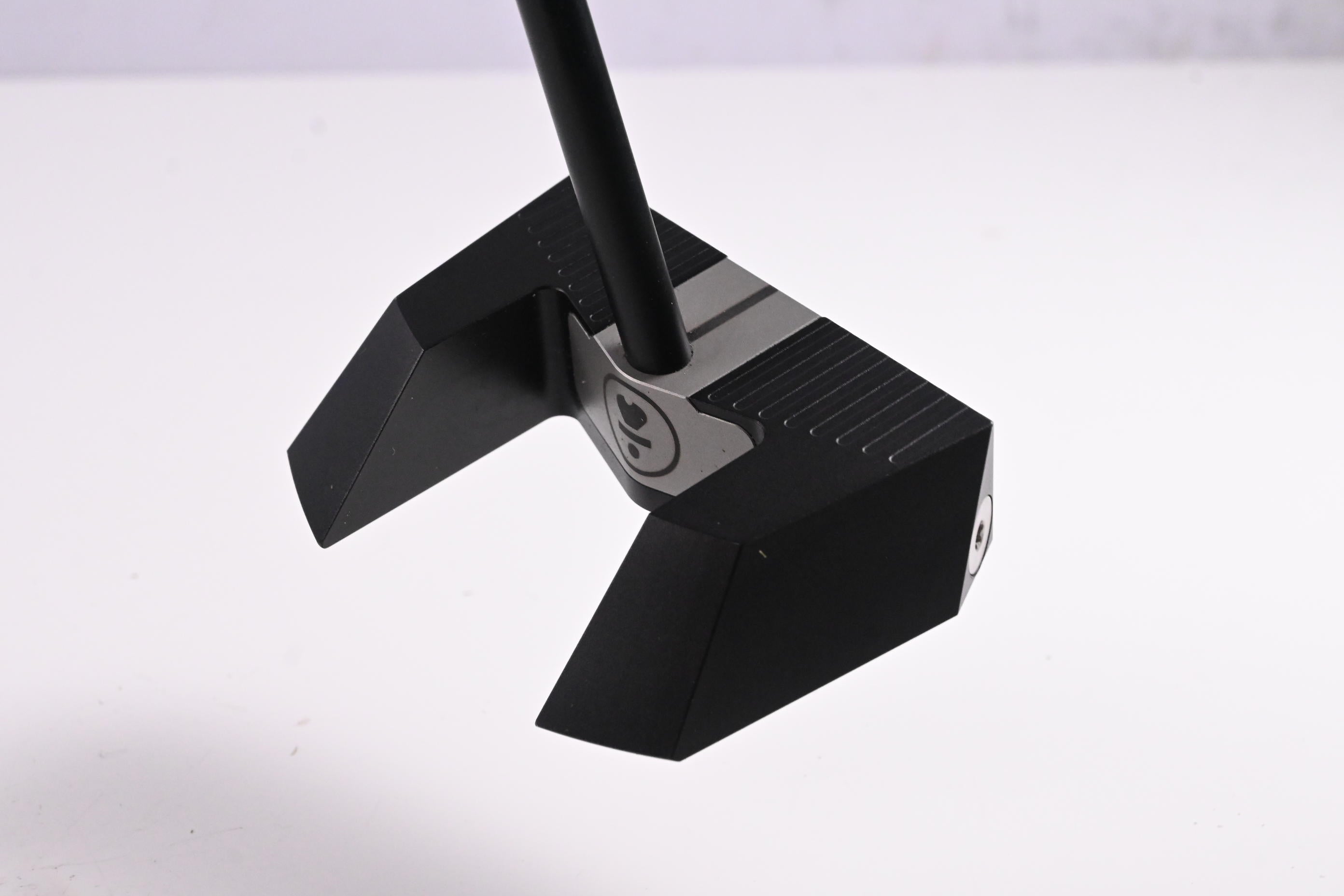 L.A.B. Golf Mezz.1 Putter / 34 Inch