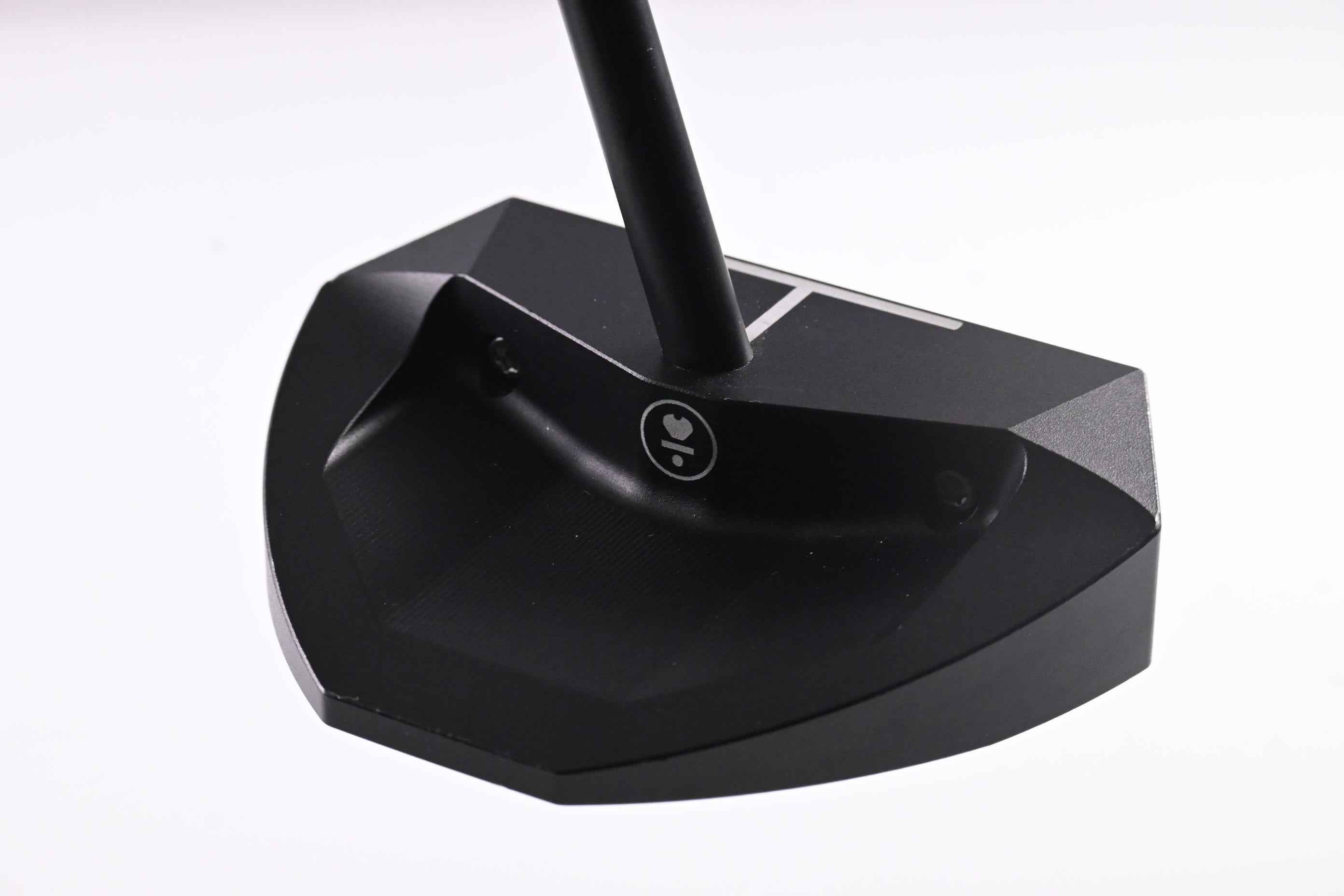 L.A.B Golf OZ.1 Putter / 35 Inch
