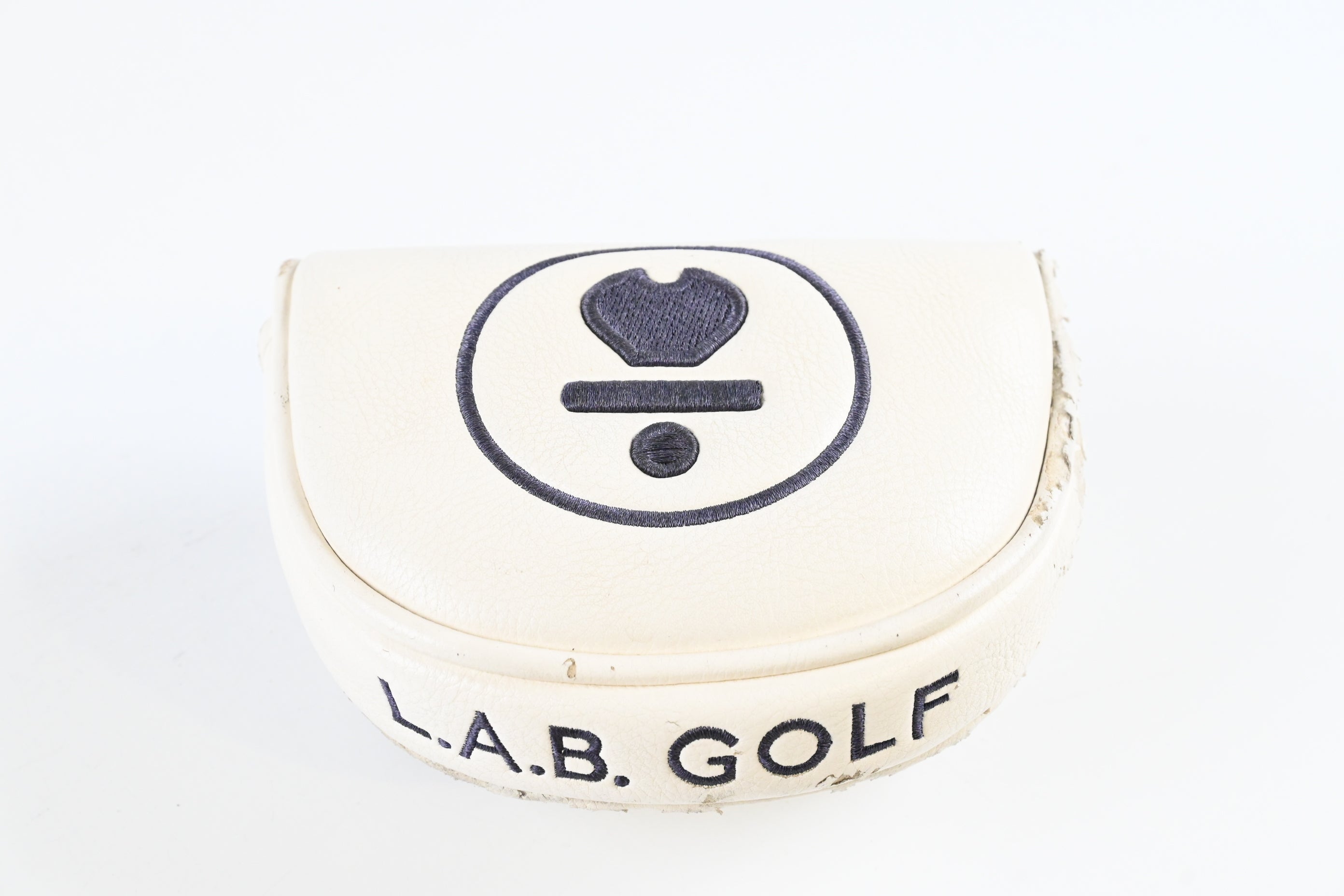 L.A.B. Golf Mezz.1 Putter / 33 Inch