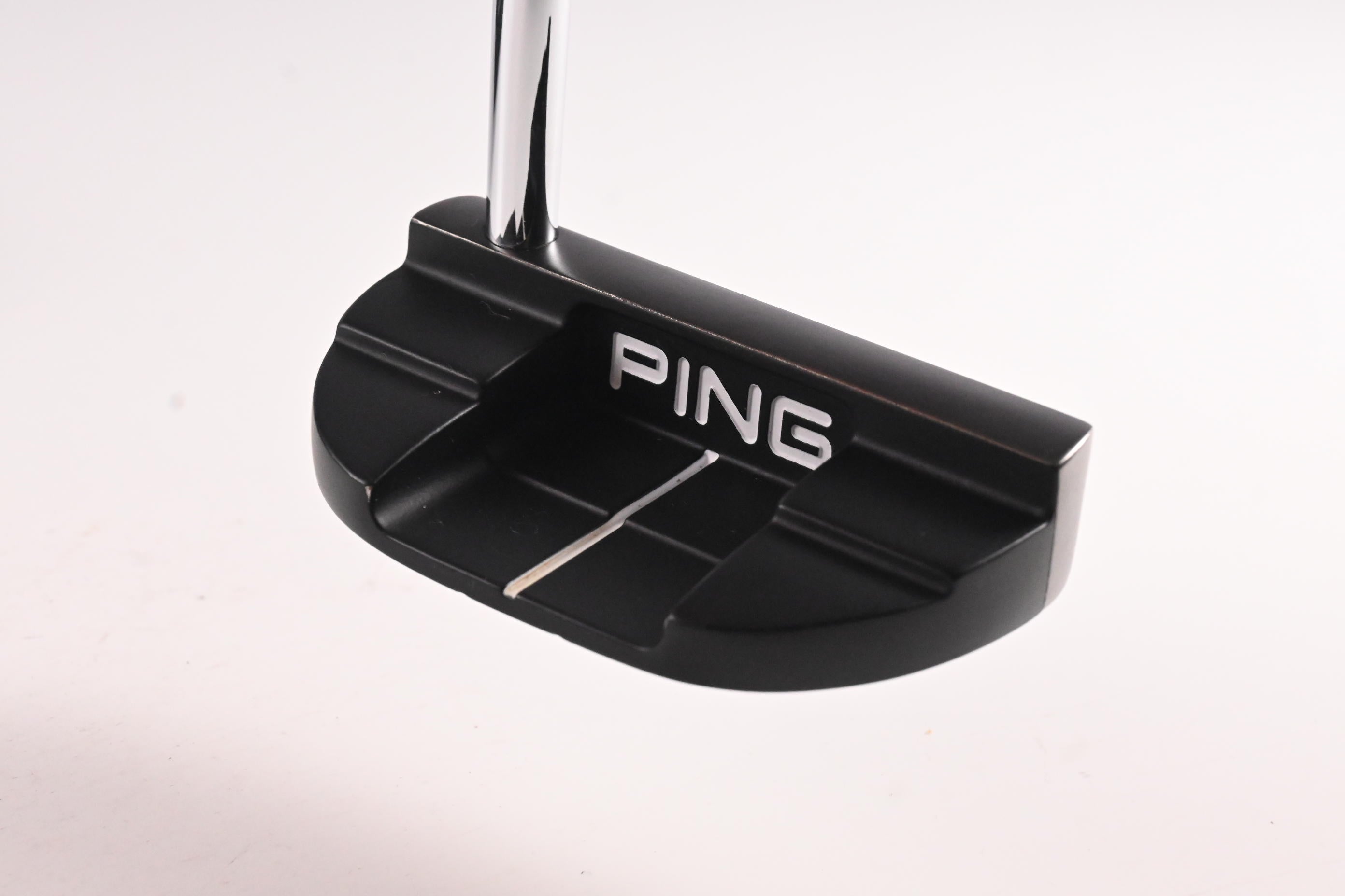 Ping Scottsdale DS72 2025 Putter / 34 Inch