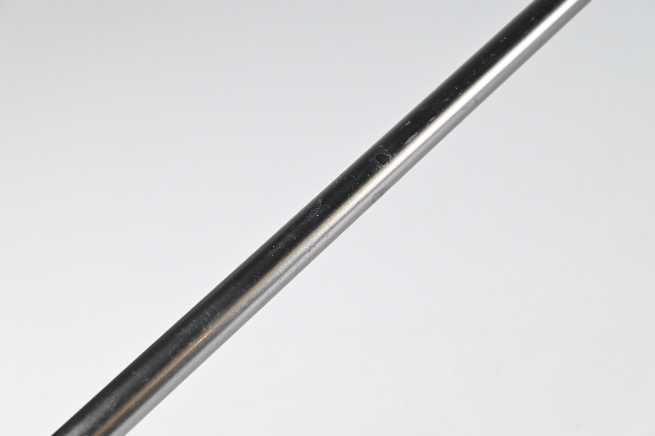 Ping G20 #3 Hybrid / 20 Degree / Regular Flex Ping TFC 169 H Shaft