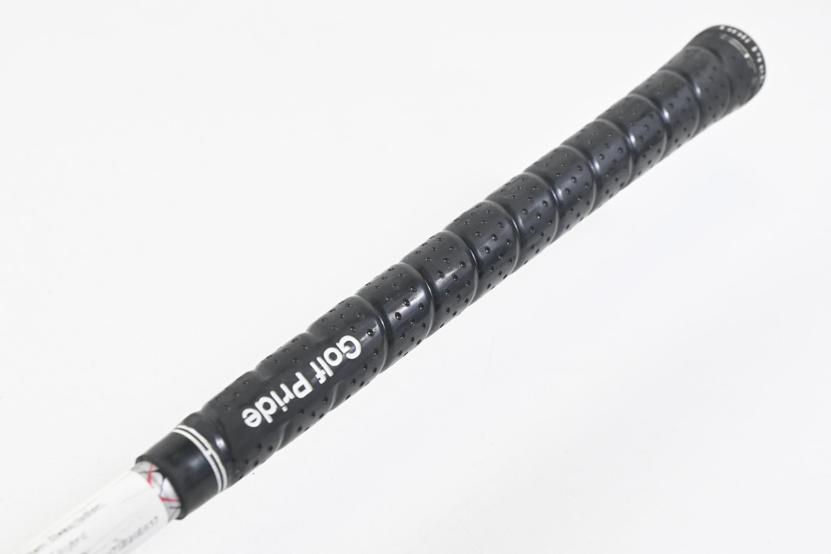 Ping G25 #3 Hybrid / 20 Degree / Stiff Flex Ping TFC 189 Shaft