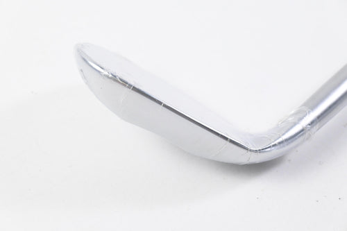 Cobra Snakebite 2023 Gap Wedge / 50 Degree / Stiff Flex KBS Hi-Rev 2.0 125