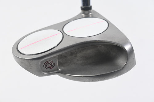 Odyssey White Hot Mid Putter / 43 Inch