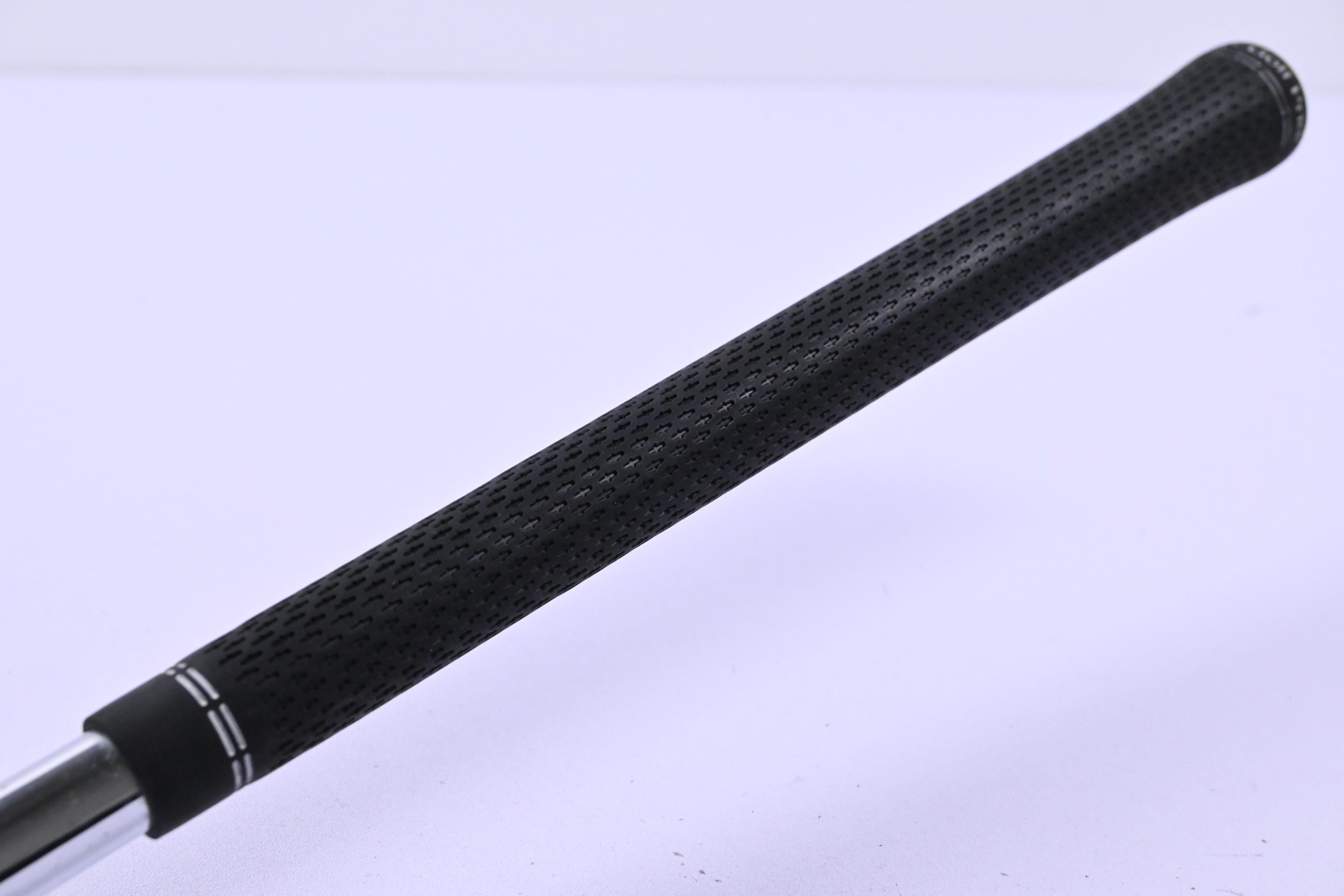 Cleveland CG14 Lob Wedge / 60 Degree / Wedge Flex Cleveland Traction Shaft