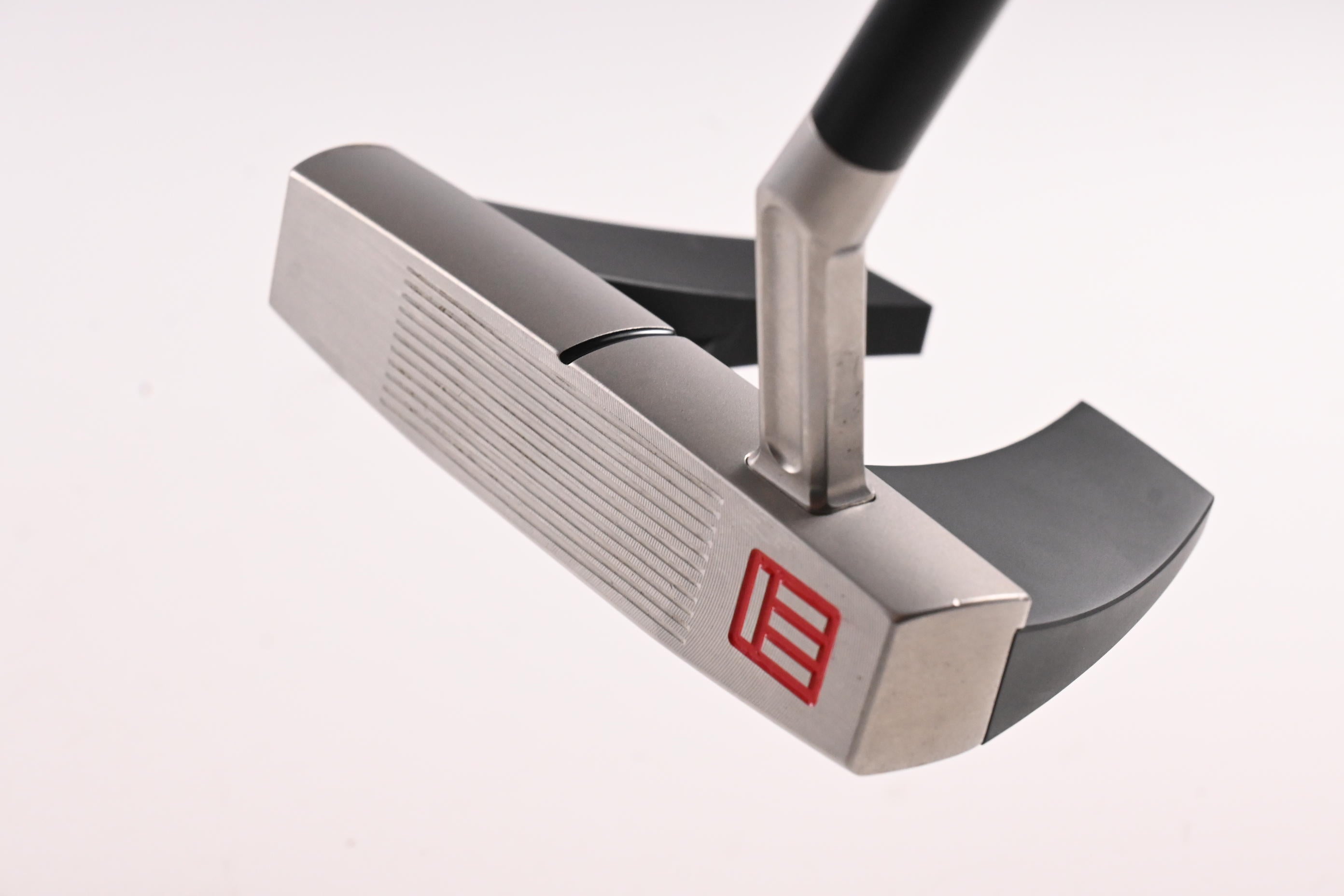 Evnroll V-Series EV5.1 2023 Putter / 34 Inch