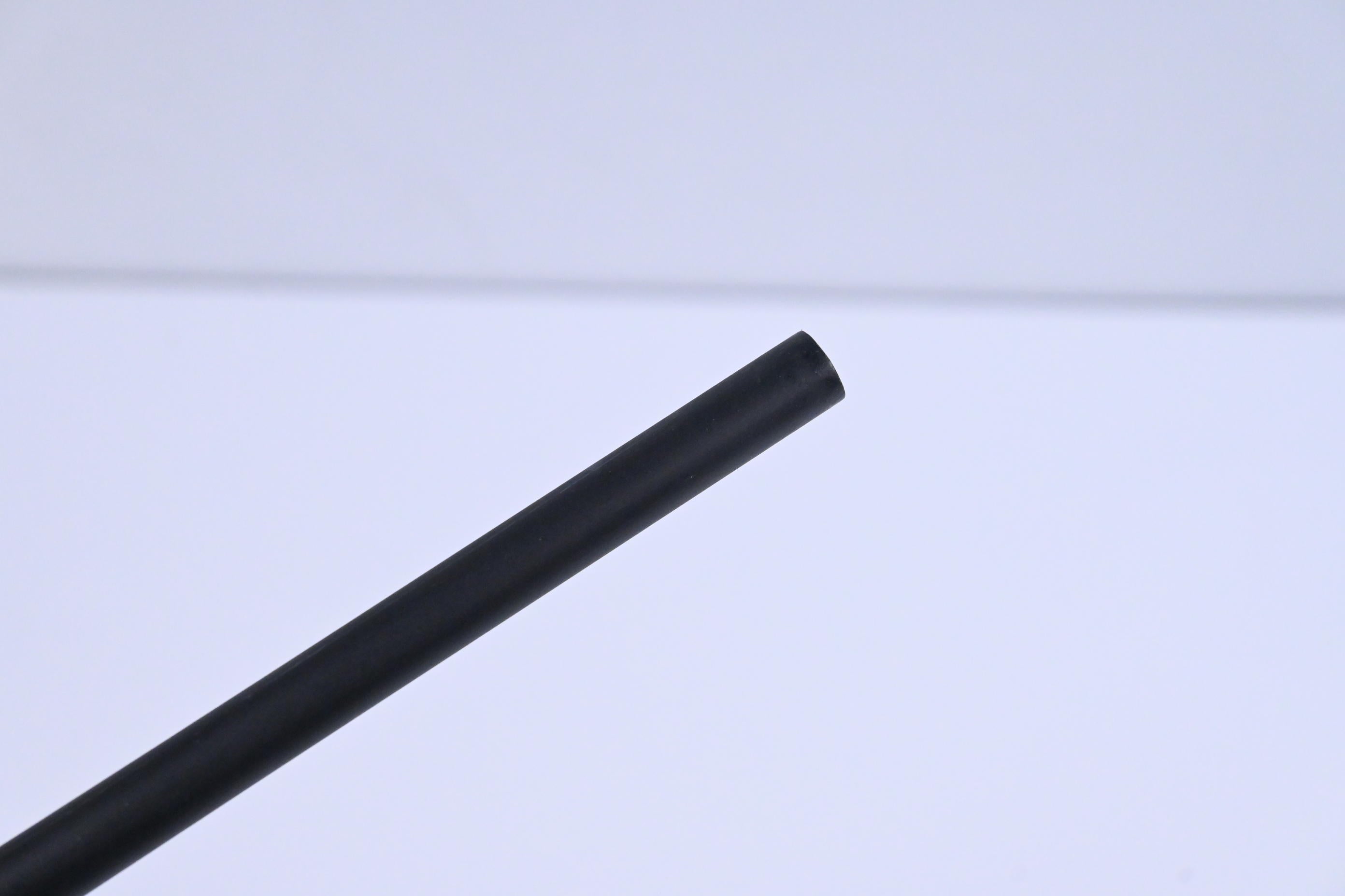 Aldila Rogue White 130 MSI 60 Driver Shaft / TX-Flex / 0.350 Tip / Uncut