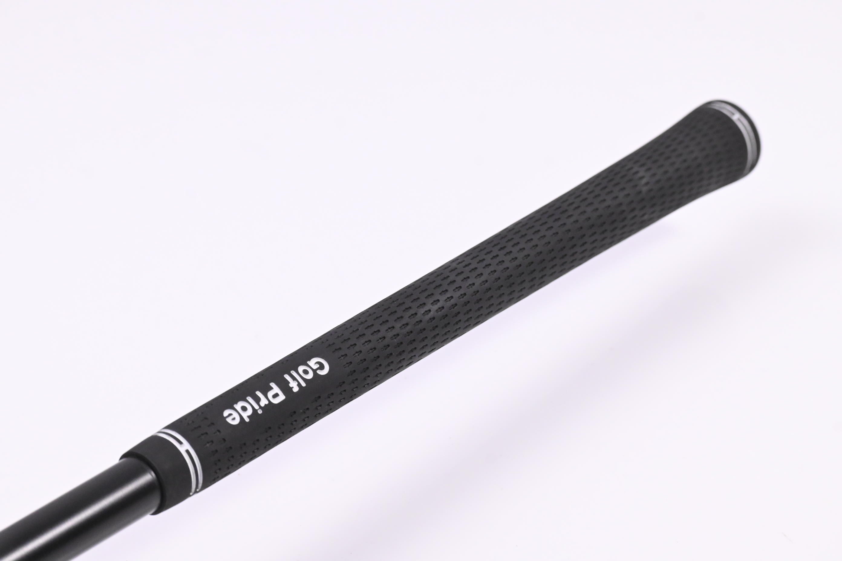 Titleist U.505 2025 Utility #4 Iron / 22 Degree / Regular Flex HZRDUS Black 80