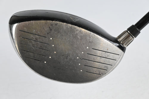 Callaway FT-9 Driver / 11 Degree / Regular Flex Grafalloy ProLaunch Axis 60